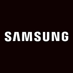 Samsung Lithuania net worth