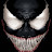 @Venom-it7xy