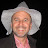 @TheRisboro Avatar