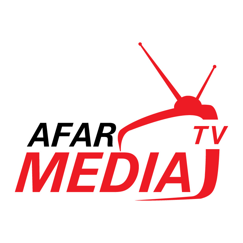 AfarMedia TV