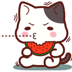 最速!ゲーム情報ちゃんねる