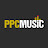 PPC Music