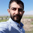 3KA5seFLR_g-channel-avatar-Isa Sayd