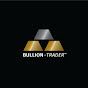 Bullion-TraderUK logo