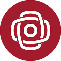 Thumbnail of related channel