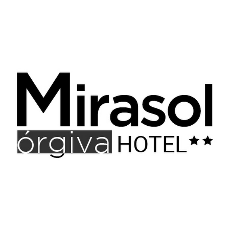 Hotel Mirasol