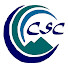 F4E6TlvL914-channel-avatar-CSChawaii