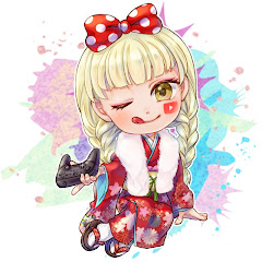 ぱくぅ*とぅうぃんの画像
