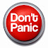 lmKcyNJBsVg-channel-avatar-Don't Panic