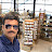 @afazulu123 Avatar