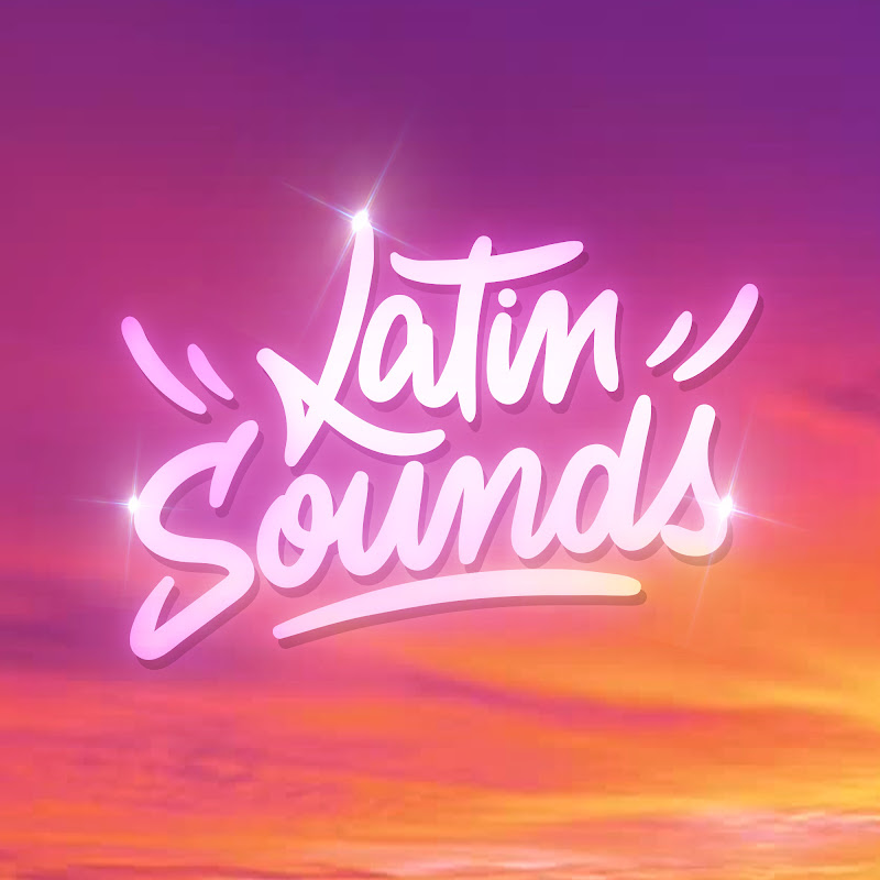 Latin Sounds