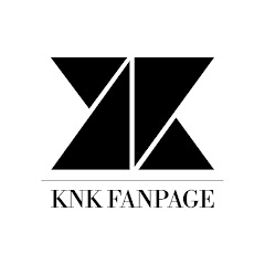 KNK Fanbase net worth