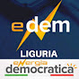 Energia Democratica Liguria logo