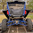 @803Off-road