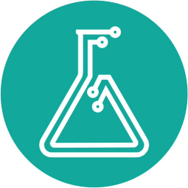 SUSE Labs icon