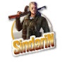 SindariN logo