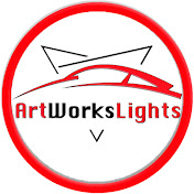 Art Works L