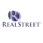 RealStreet logo