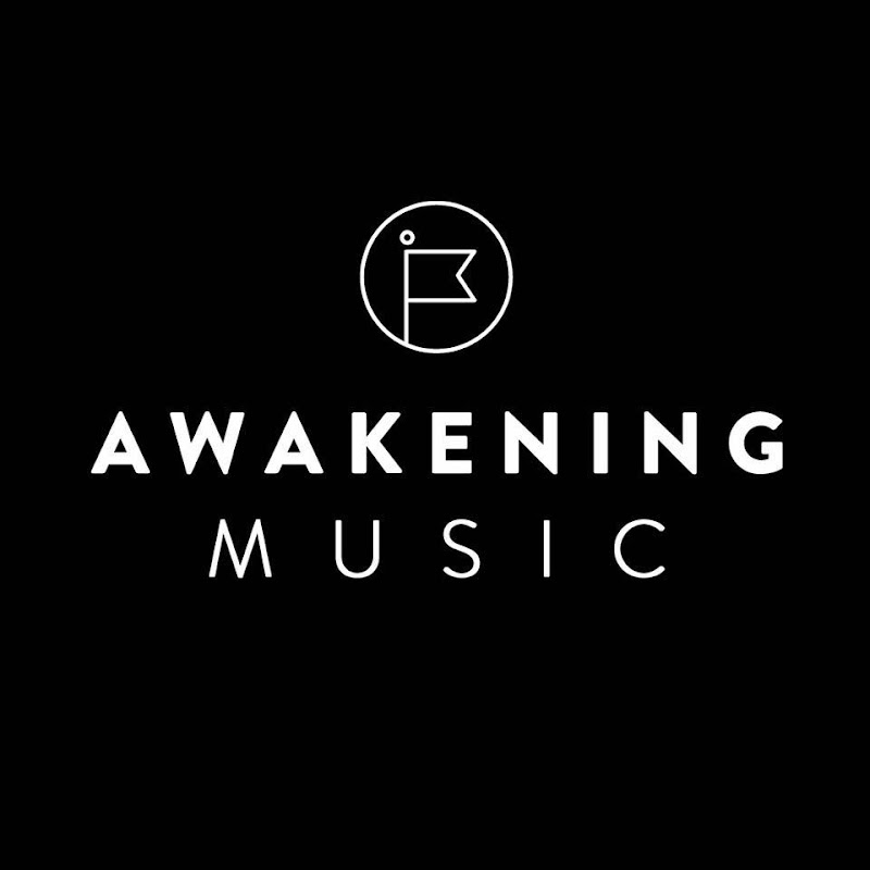 Awakening Music