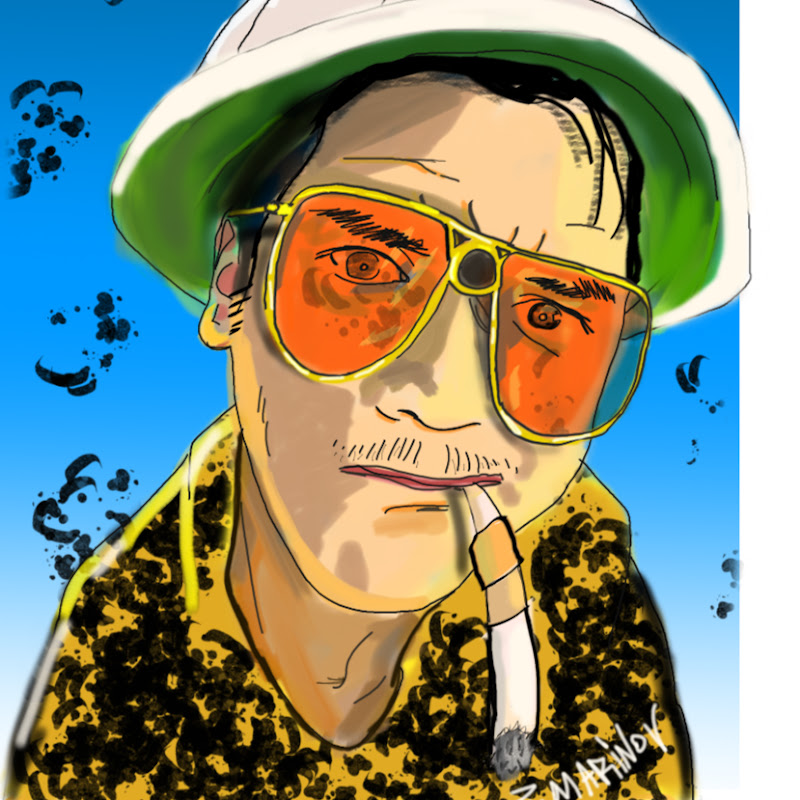 Channel Avatar