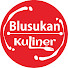 0bQIeIL9c2c-channel-avatar-Blusukan Kuliner