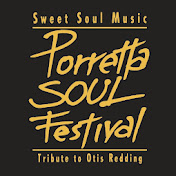 Porretta Soul Festival