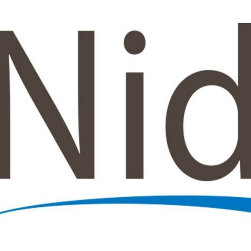 NidBooking