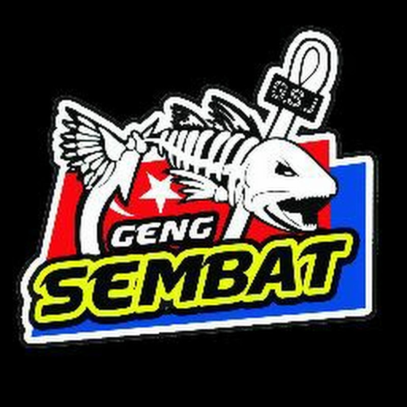 GENG SEMBAT JOHOR