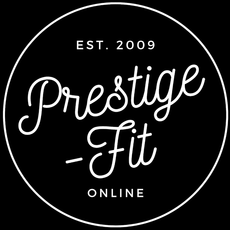 Prestige-Fit
