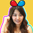 DD7TSFk4uiU-channel-avatar-สป๊อยสปอย