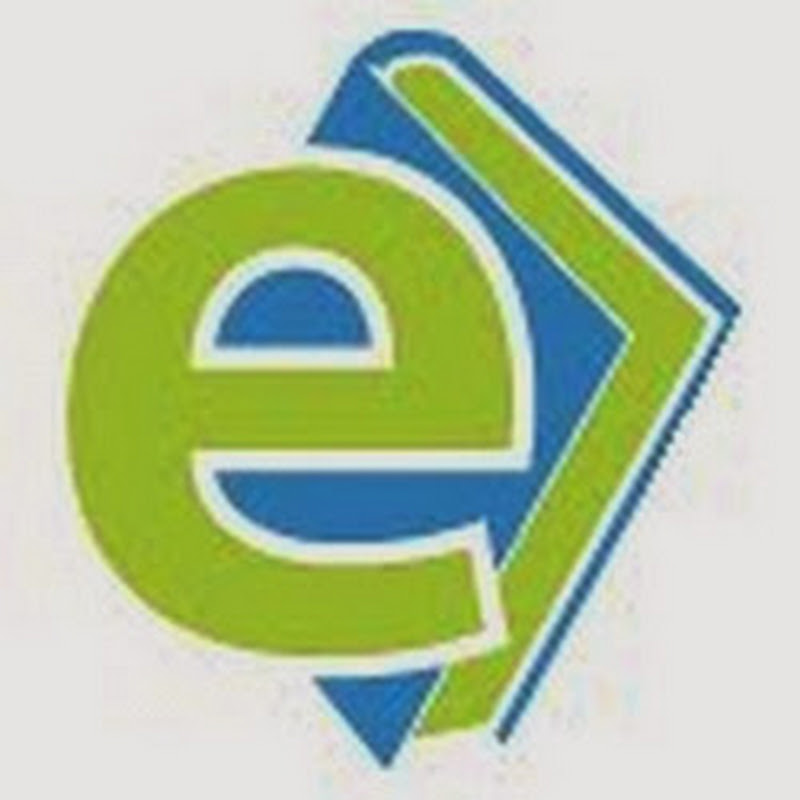 educacciontv