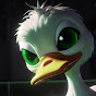 nowthatsjustducky