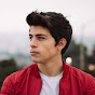 AbriendoLibros Image Thumbnail