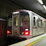 1RaqbT8qtes-channel-avatar-metroredline