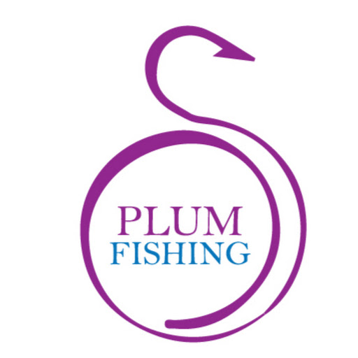 Plum Fishing