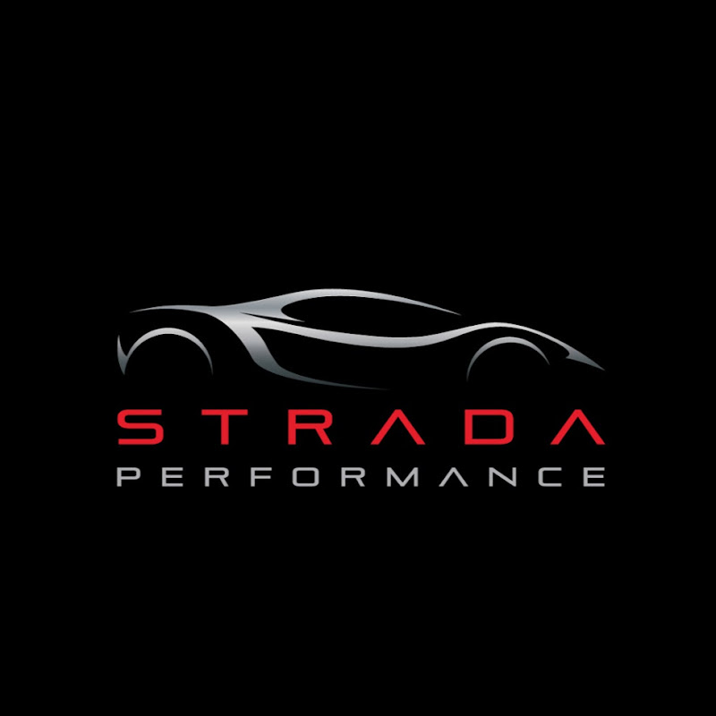 Strada Performance