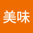 @美味0