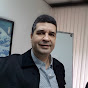 juancarlossilva5251