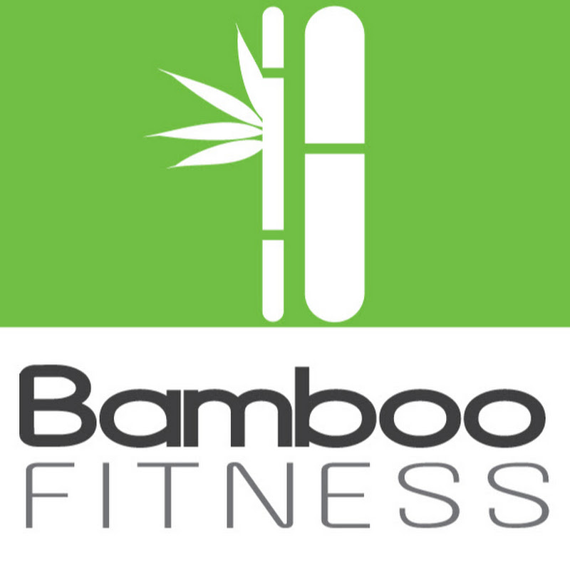 Bamboo Fitness
