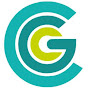 Cancer Genomics Consortium logo