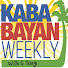 qGiRtLT0P00-channel-avatar-Kababayan Weekly