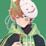 -N96oBGD9W0-channel-avatar-DreamSMP 4 LIFE