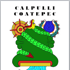Calpulli Coatepec
