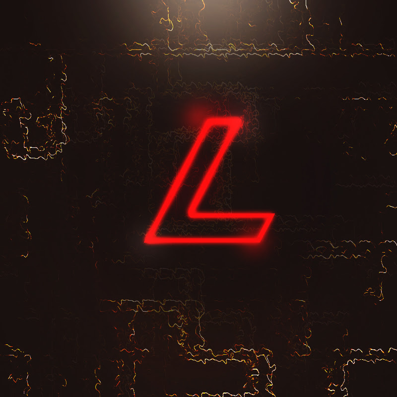 Lucid Alvar