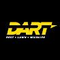 Dart Services logo