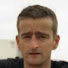 nmN4AsJZ85o-channel-avatar-Pieter Siemers