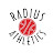 Radius Athletics
