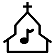 CCM International