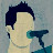 @SuperBmxjohn89's avatar