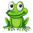 lUy1UB3QkwY-channel-avatar-САДОВЫЕ ЦВЕТЫ